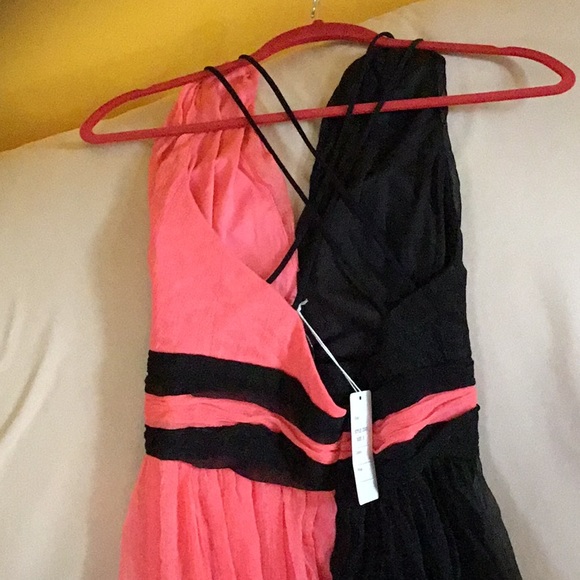 Brand new maxi dress - Picture 6 of 8